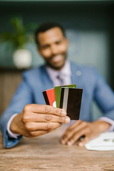 Ce este scorul de credit și cum influențează împrumuturile tale