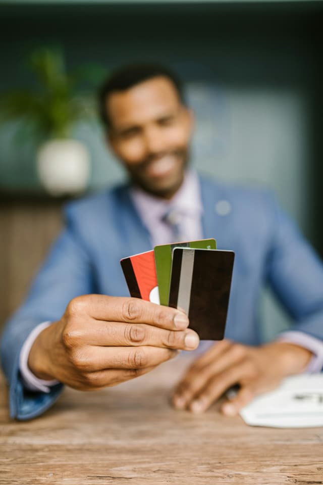 Ce este scorul de credit și cum influențează împrumuturile tale