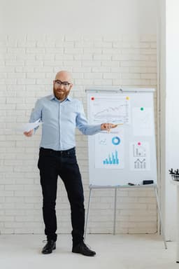Prognoze economice pentru România: ce spun experții?