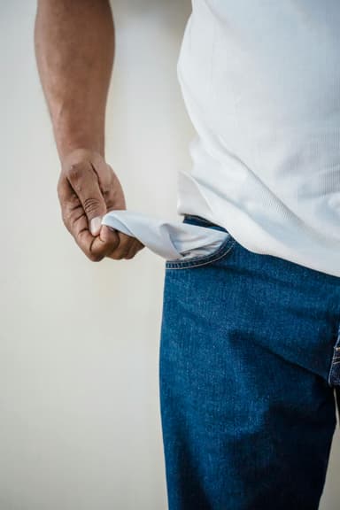 Strategii de economisire când locuiești cu chirie