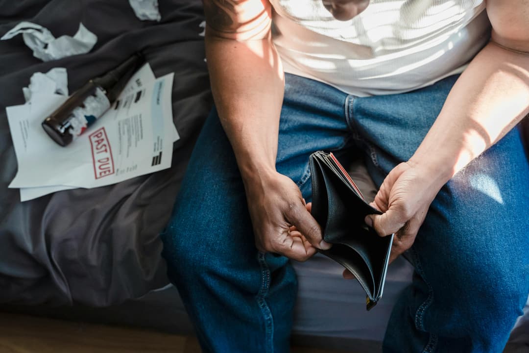 Buget personal responsabil: cum combini economisirea cu stilul de viață