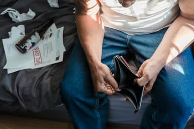 Buget personal responsabil: cum combini economisirea cu stilul de viață