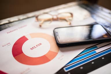 Ghid de utilizare a alertelor financiare pentru buget