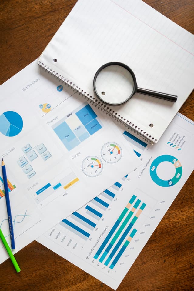 Ce înseamnă «bear market» pentru investitorul român