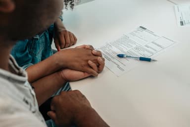 Ghid rapid pentru înțelegerea contractelor bancare