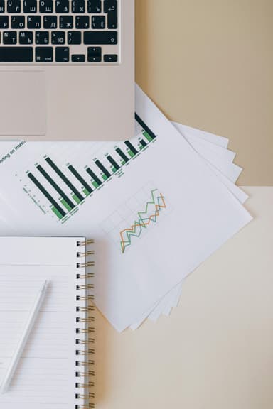 Gestionarea finanțelor personale în era digitală