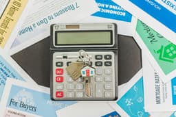 Ghid pentru refinanțarea ipotecii în 2025