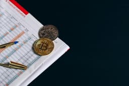 Știri influente care pot afecta portofoliul tău financiar