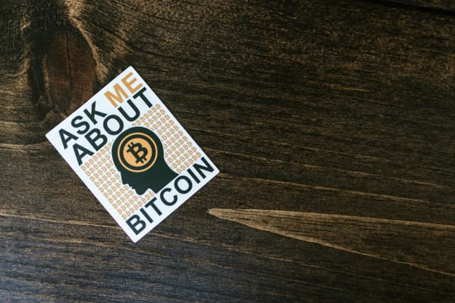 Criptomonede în 2025: merită să mai investești?
