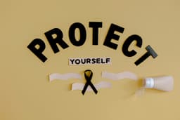 Cum te afectează inflația în 2025 și cum să te protejezi