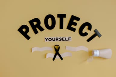 Cum te afectează inflația în 2025 și cum să te protejezi