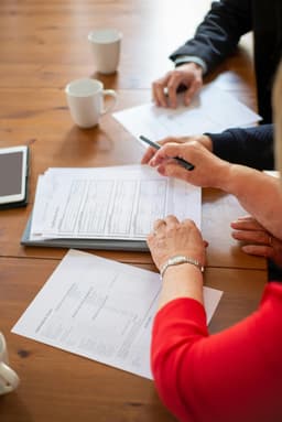 Parteneriate strategice: ce să urmărești când semnezi