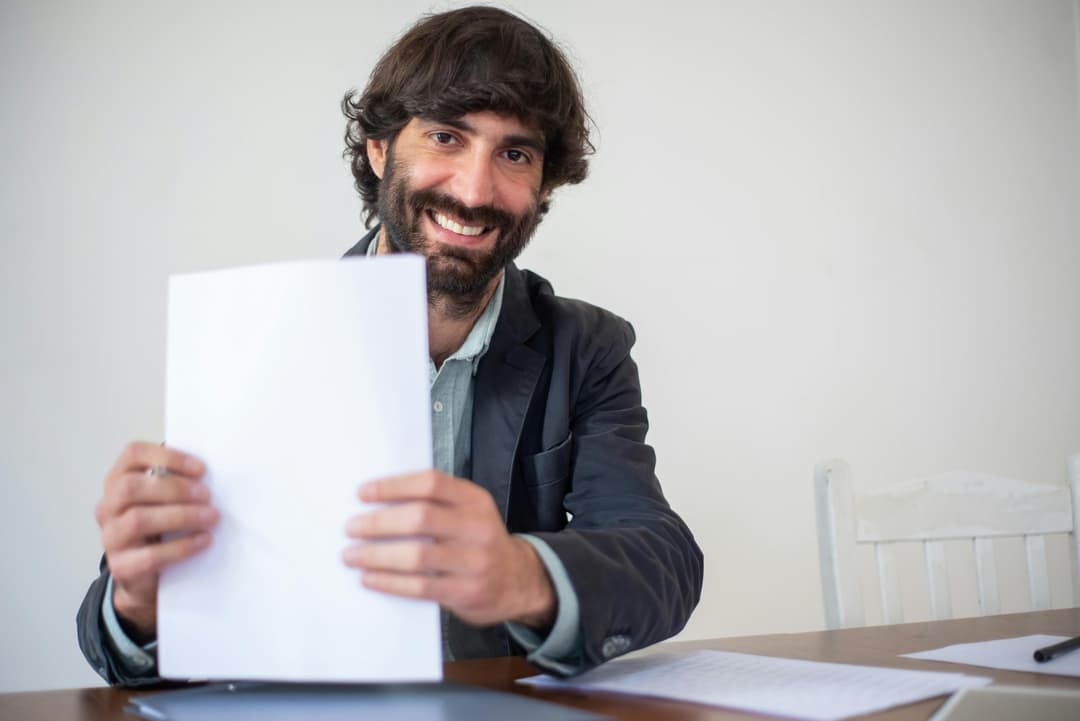 Francizele românești de succes ale anului