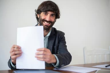 Francizele românești de succes ale anului