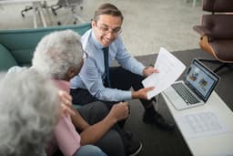 Cele mai comune 5 greșeli în finanțe personale și cum să le eviți
