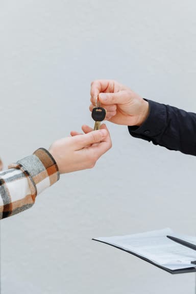 Avantajele și dezavantajele leasingului auto