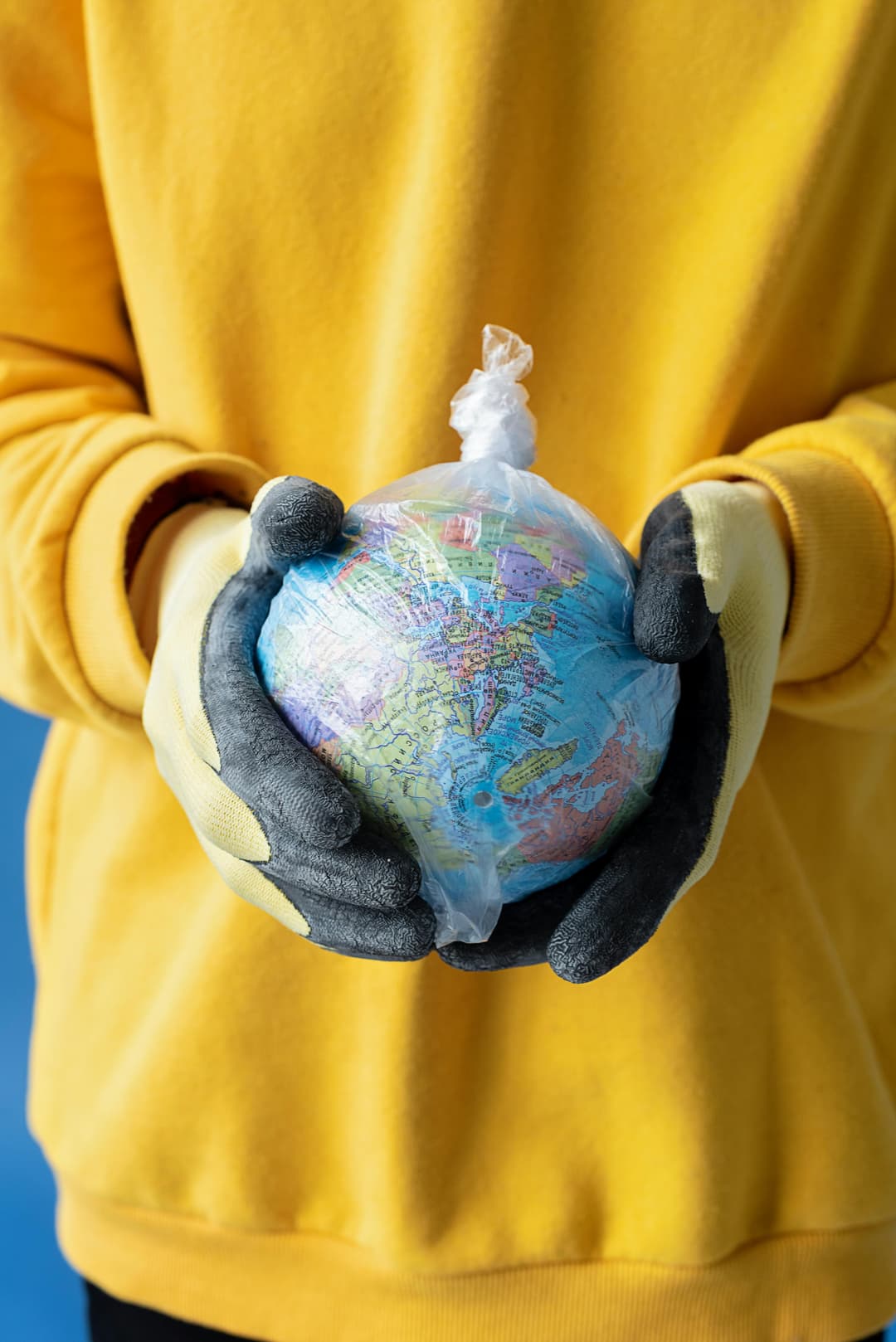 Top companii românești afectate de schimbările climatice