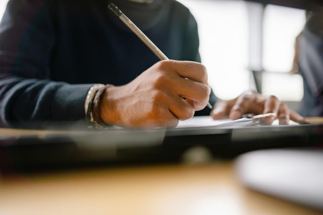 Planificarea financiară pentru freelanceri