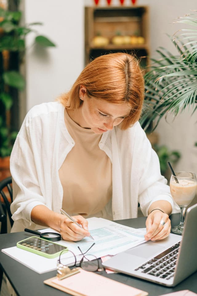 Gestionarea finanțelor ca freelancer: sfaturi practice