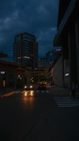 Digitalizarea serviciilor publice în România