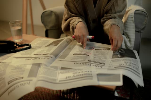 Știrile financiare ale săptămânii – pe înțelesul tău