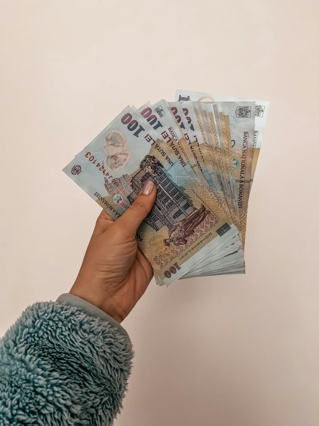 România și instrumentele de politică monetară ale BNR