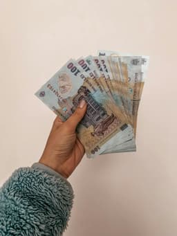 România și instrumentele de politică monetară ale BNR