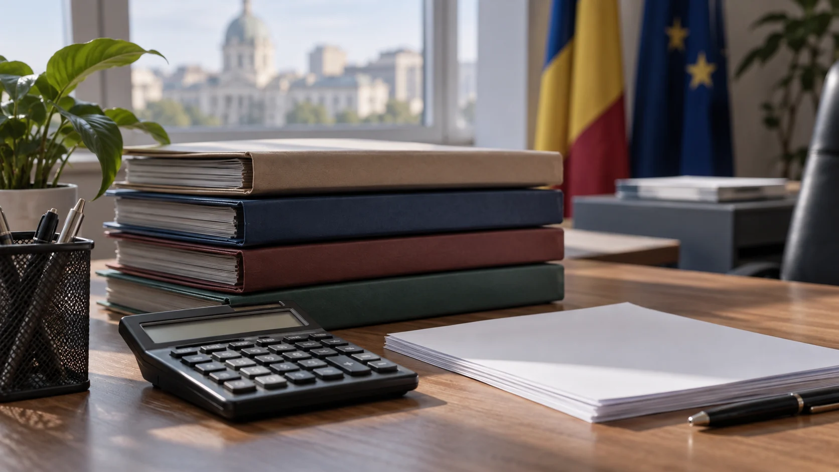 Facturile statului și deficitul: ce susține Budăi și ce documente lipsesc din relatare