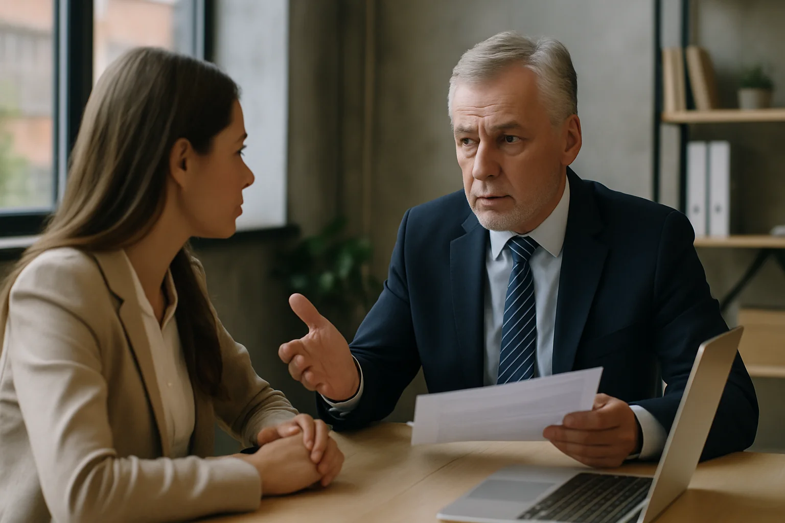 Ce înseamnă exit-ul din business și cum îl planifici