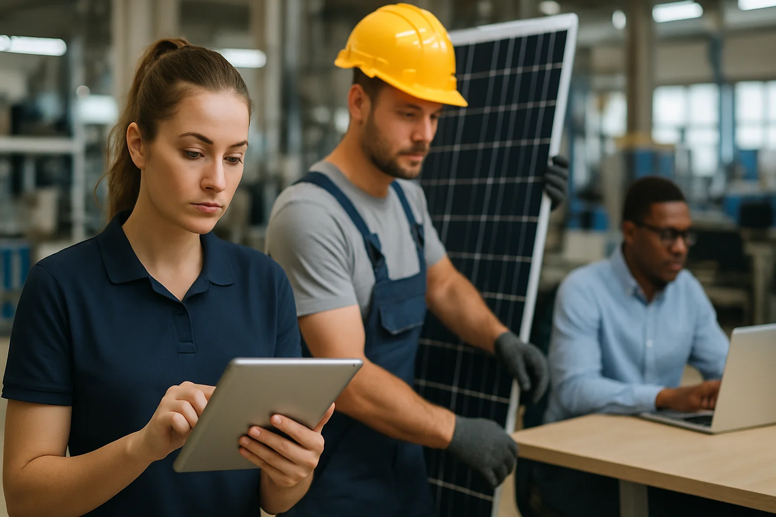 Ce sectoare economice cresc cel mai rapid în 2026