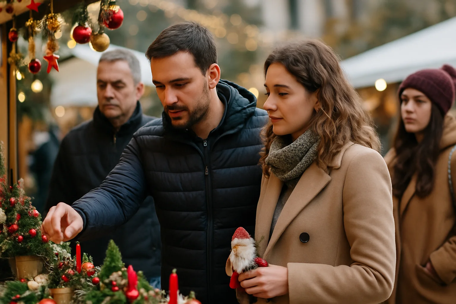 Ce tip de investiții preferă românii în decembrie