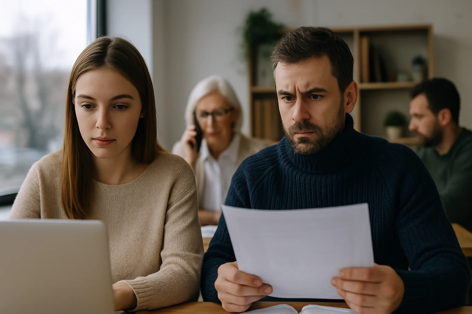 Cele mai importante date economice din decembrie