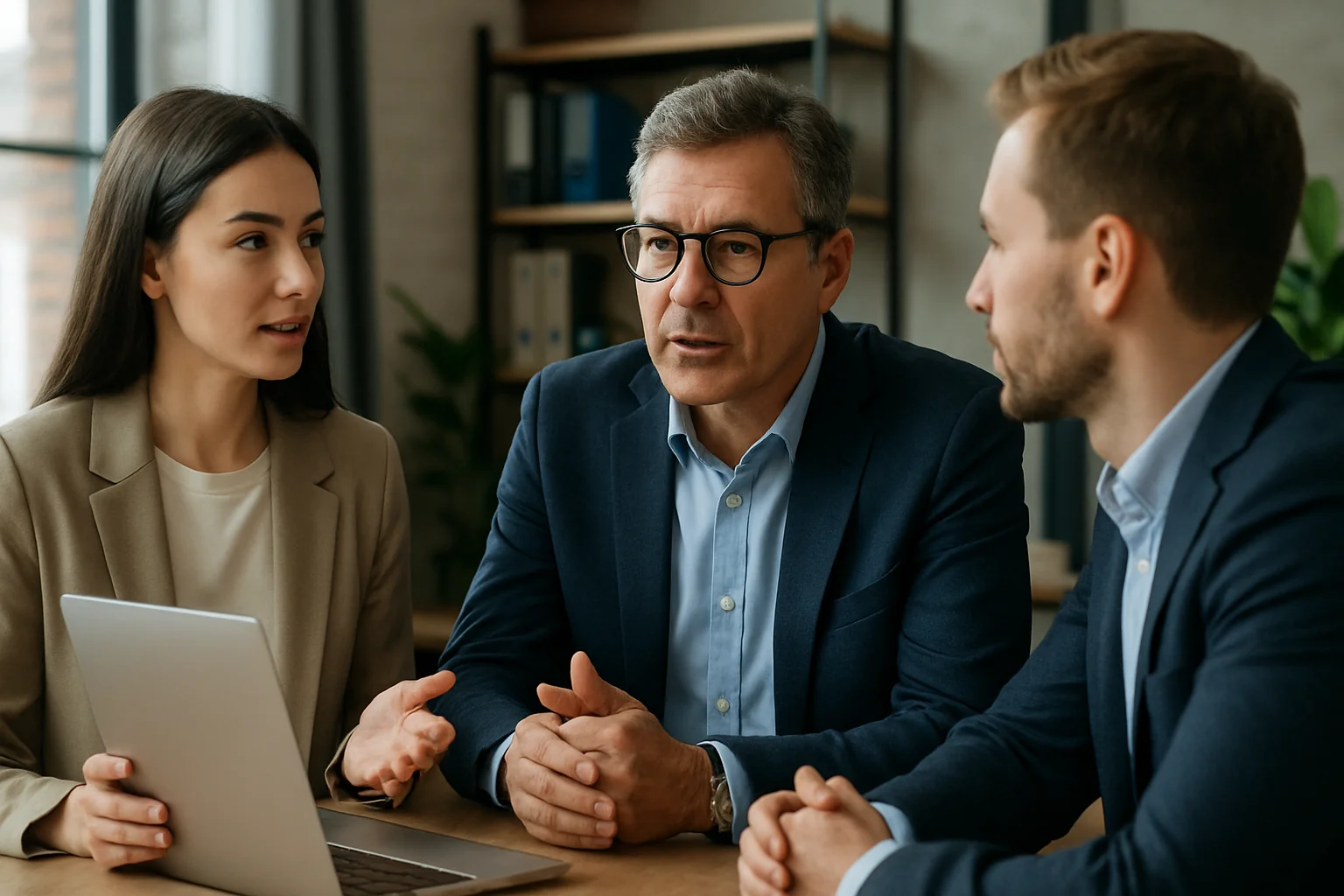 Cum să găsești investitori pentru startup
