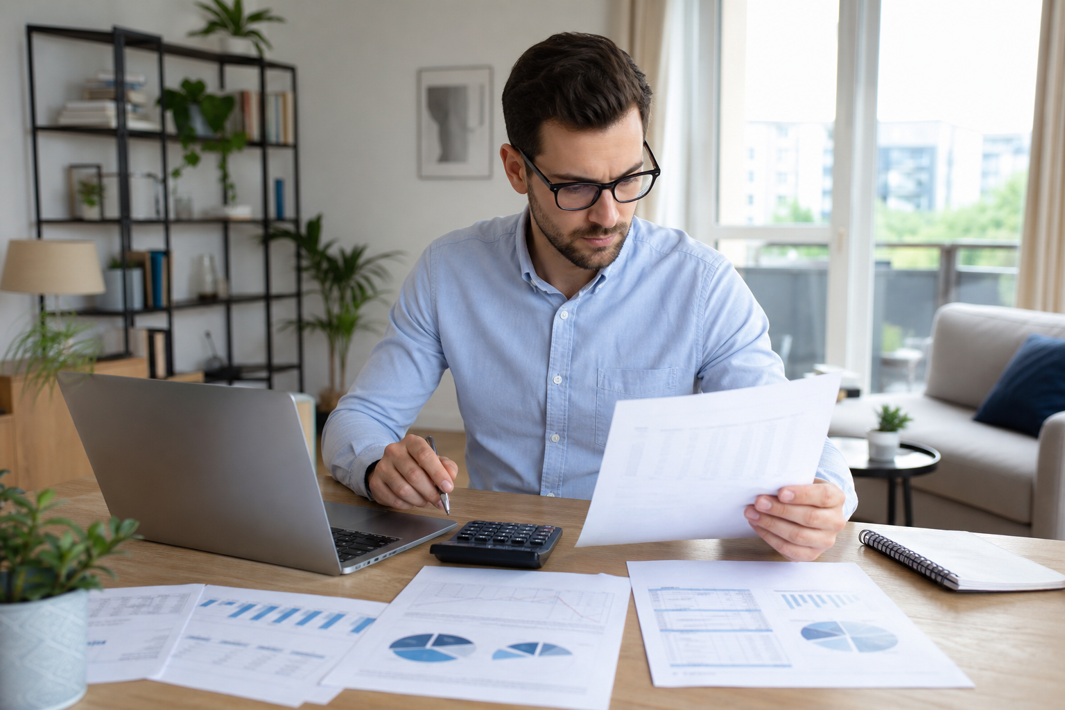 Deducerea de 400 de euro pentru investiții prin salariu: ce prevede OUG 8/2026