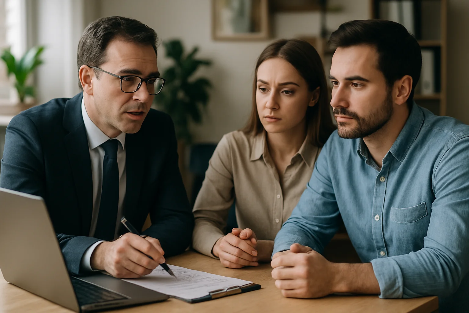 Evaluarea intermediarilor financiari români în contextul actual