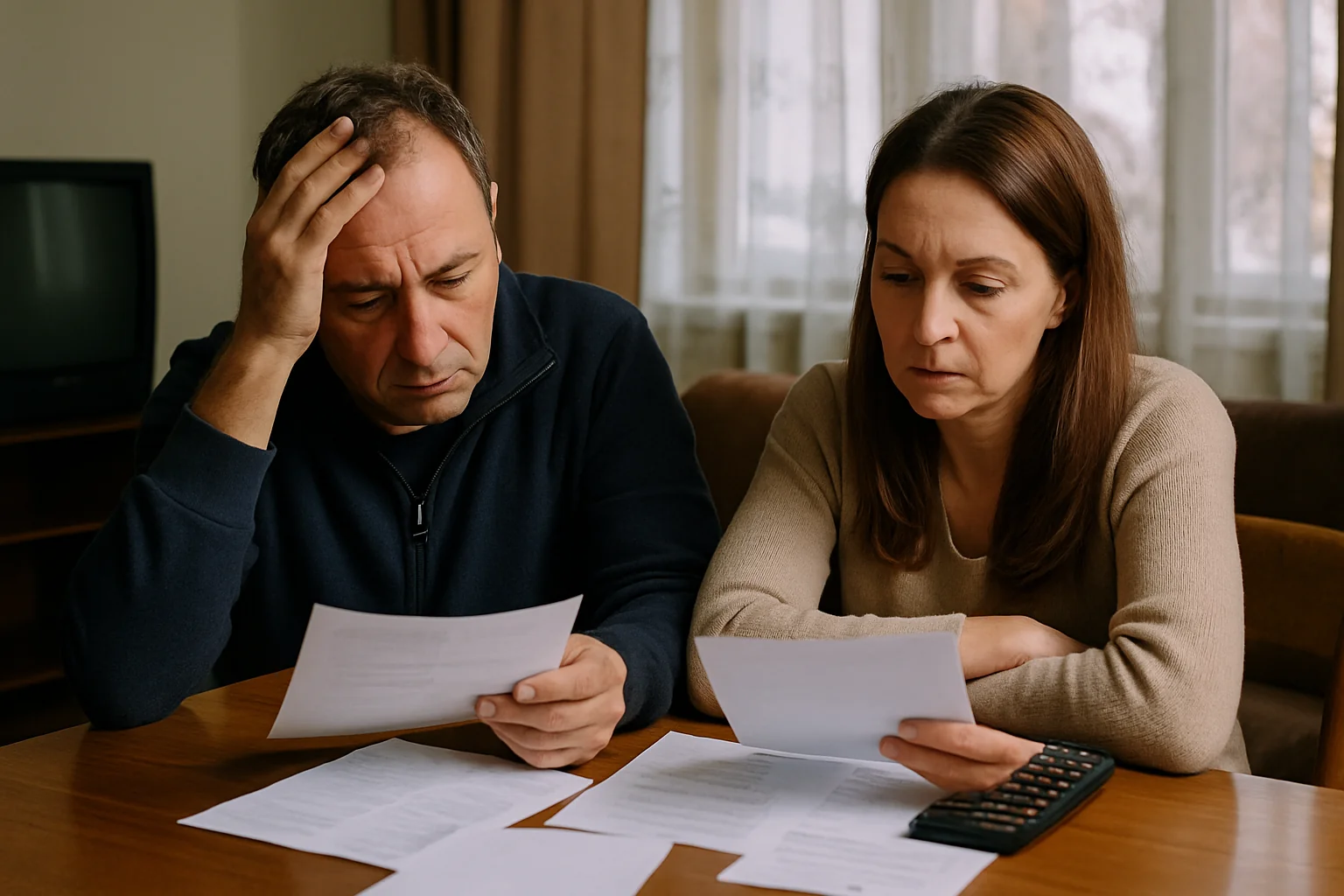 Gestionarea datoriilor în criza economică actuală din România