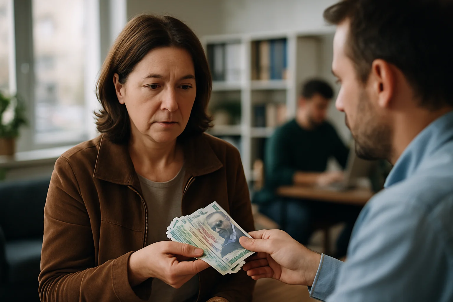 Impactul creșterii salariului minim asupra economiei românești în 2026