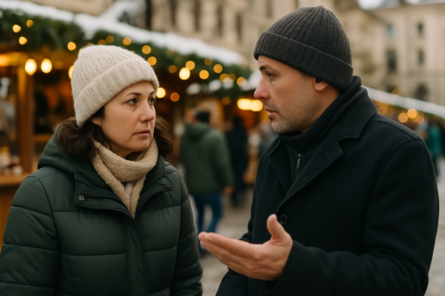 Investiții de iarnă: ce instrumente financiare caută românii