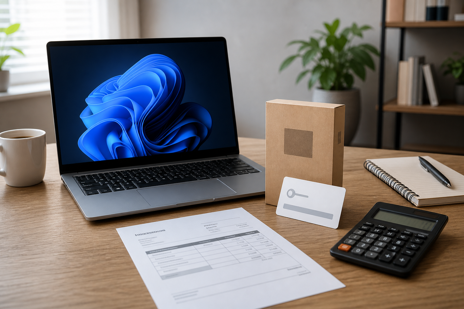 Licențe ieftine pentru Windows 11 și Office: cum verifici dacă oferta e legitimă