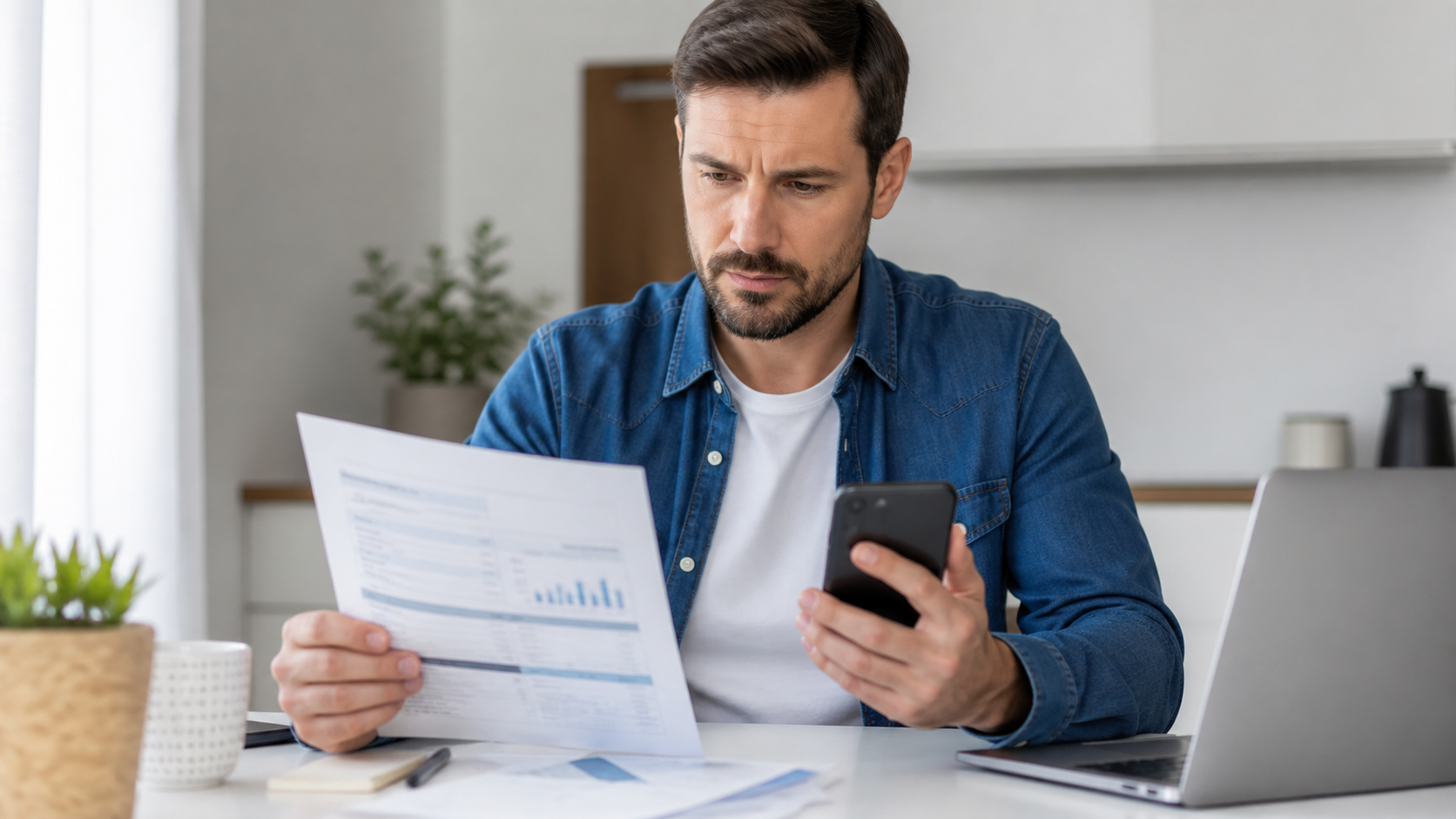 Portare la Digi de la Vodafone: când merită să schimbi abonamentul și ce verifici înainte