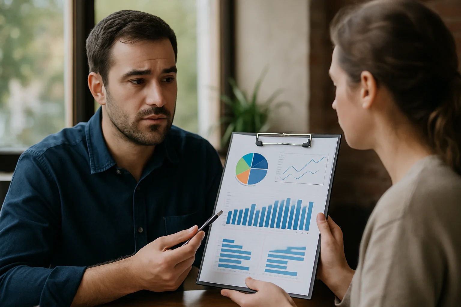 România în cifre: indicatori economici explicați simplu