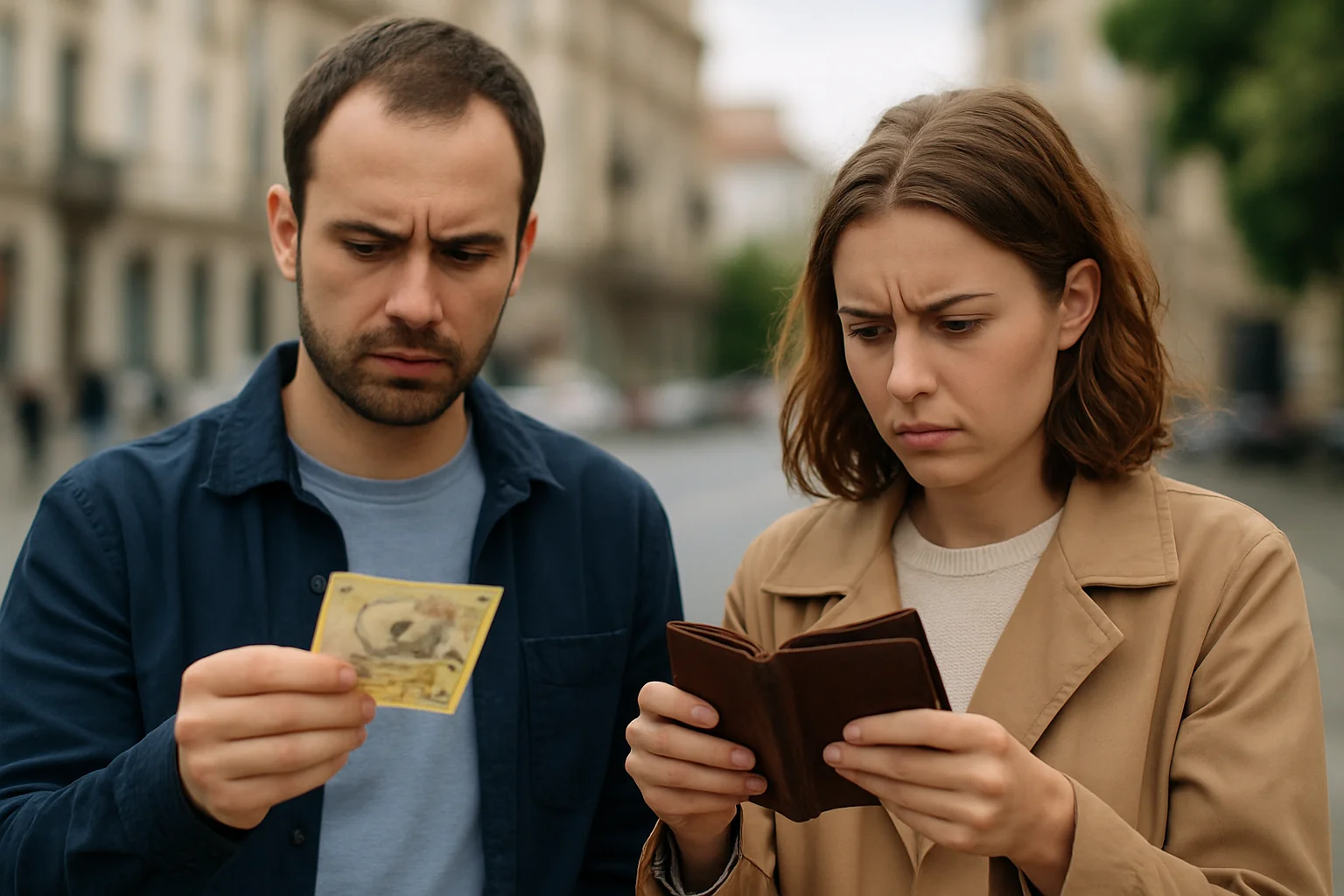 Salarii vs prețuri în 2026: cine câștigă de fapt?