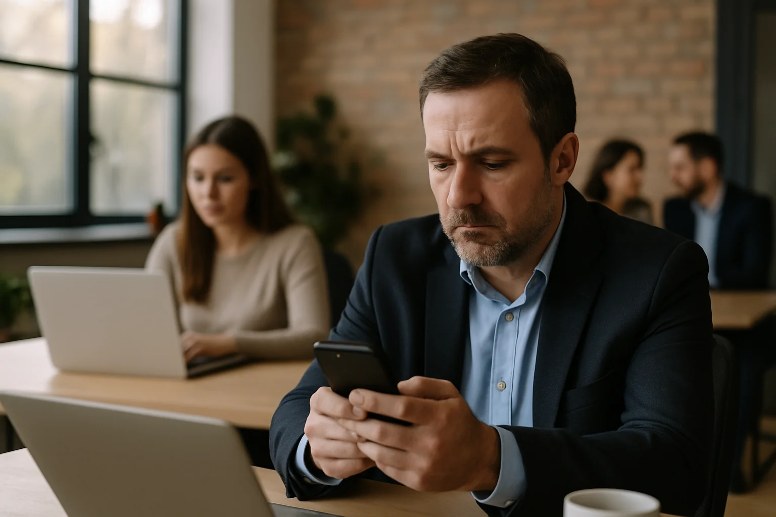Știri despre digitalizarea serviciilor financiare în România