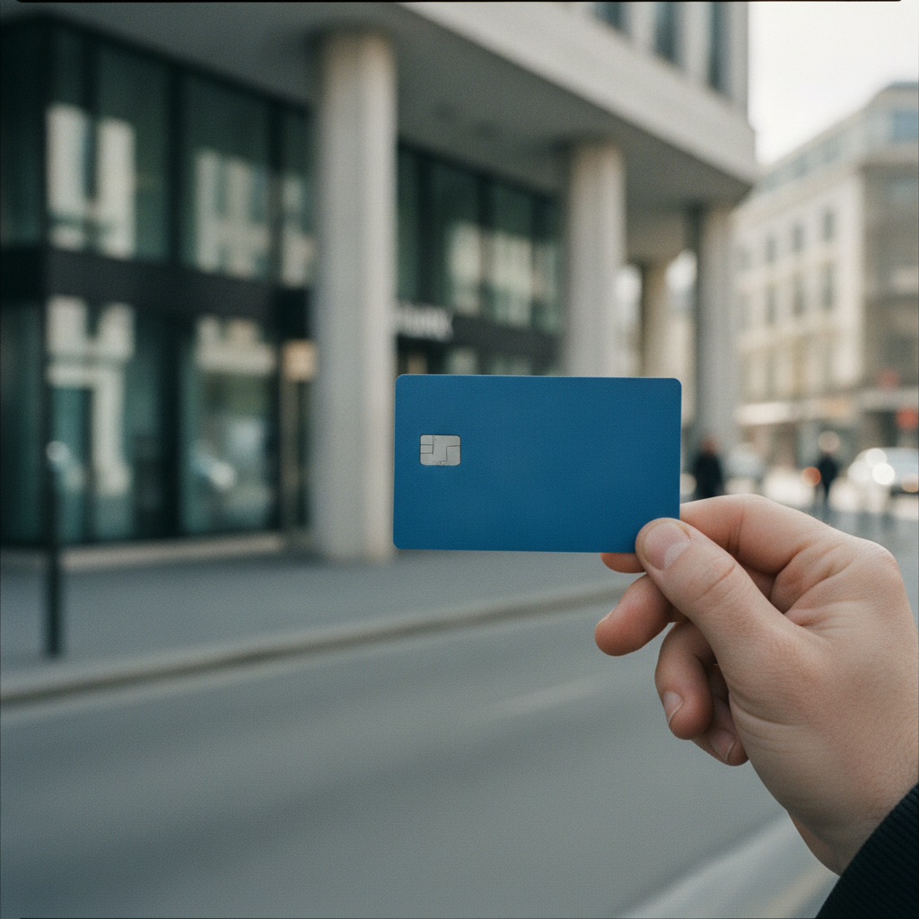 Care este cel mai bun card de debit din România? Metodă de comparație