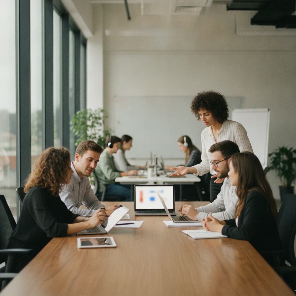 Cum să lansezi un startup tech în România: pași esențiali și recomandări practice