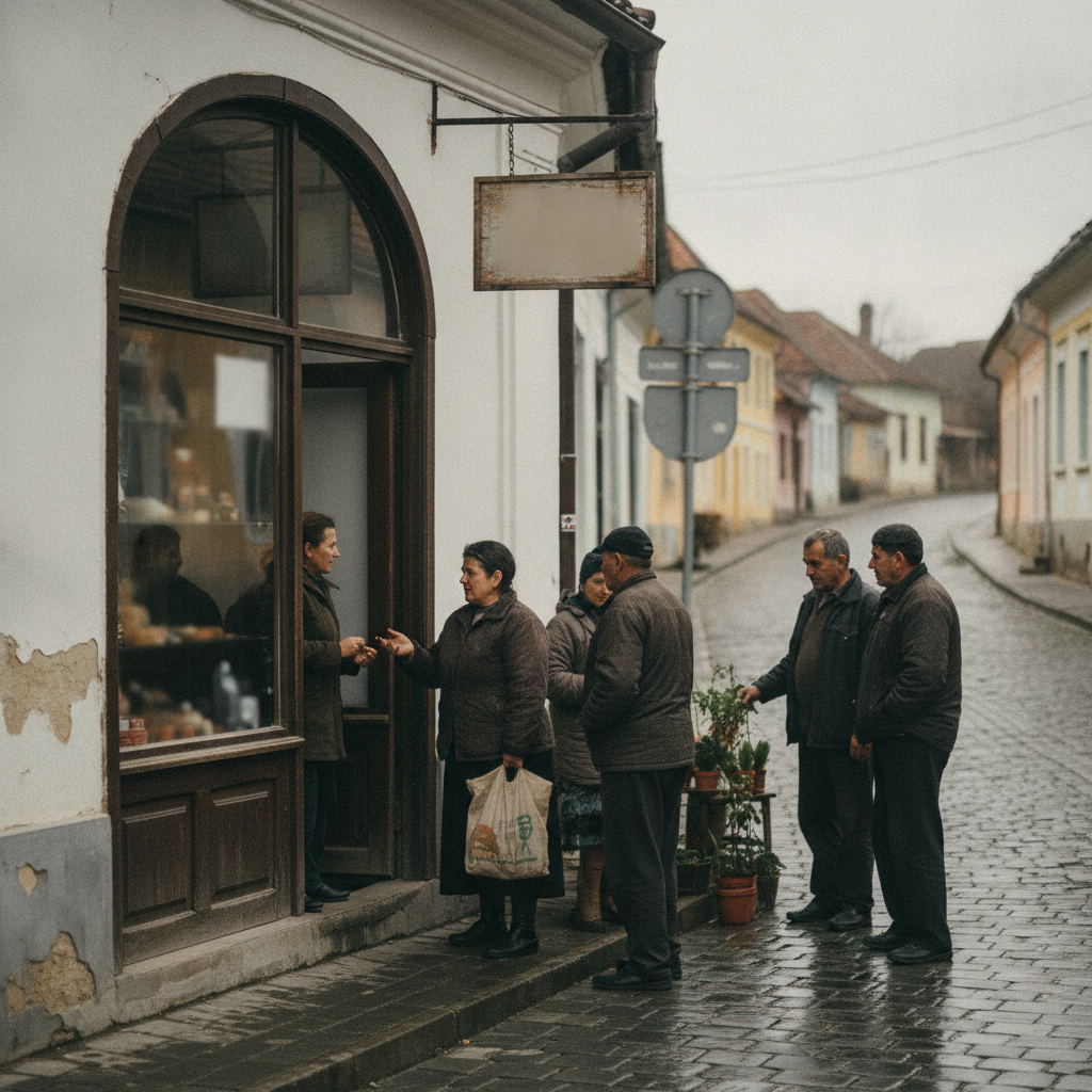 Optimizare SEO locală: ghid și buget pentru afaceri mici